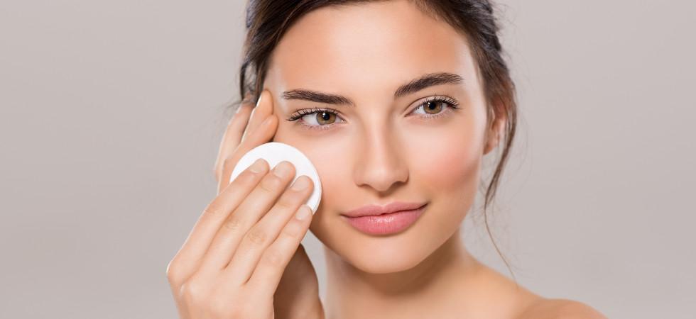 Cannabidiol (CBD) and how it can change your skin! - Inspired Life UK