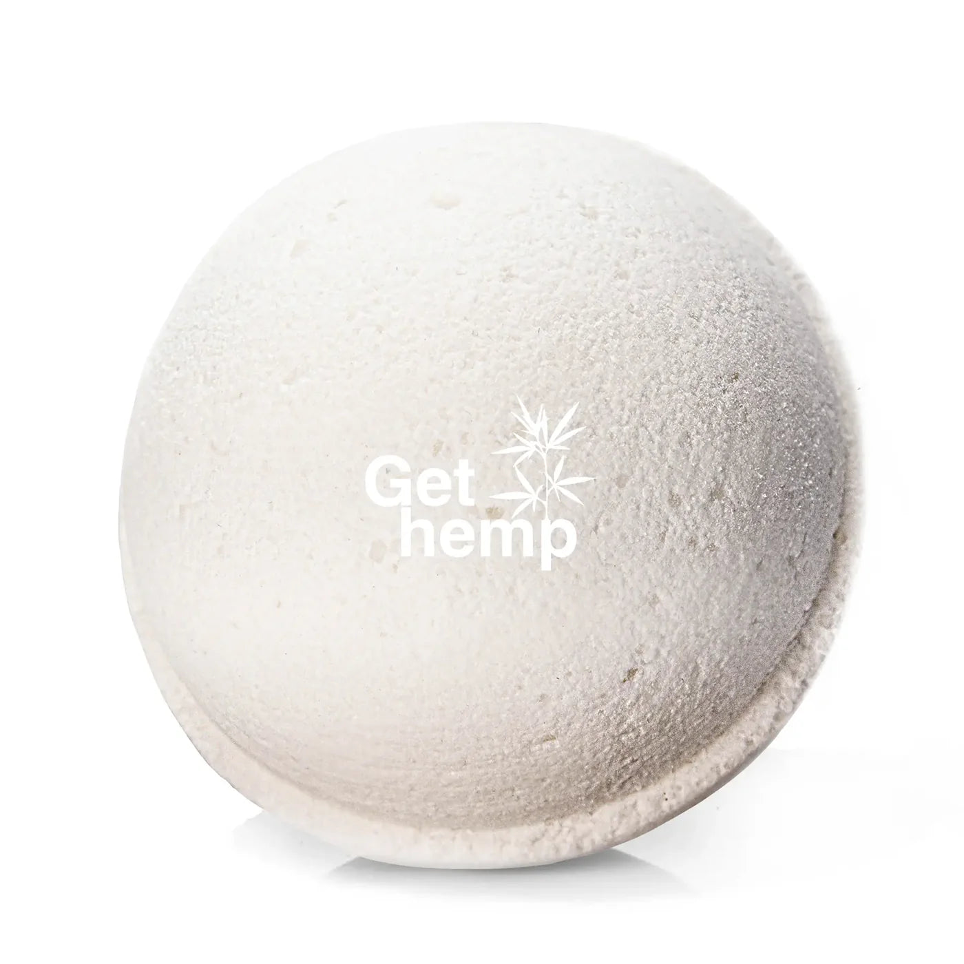 CBD Bath Bombs – 100mg of Relaxation in Every Soak