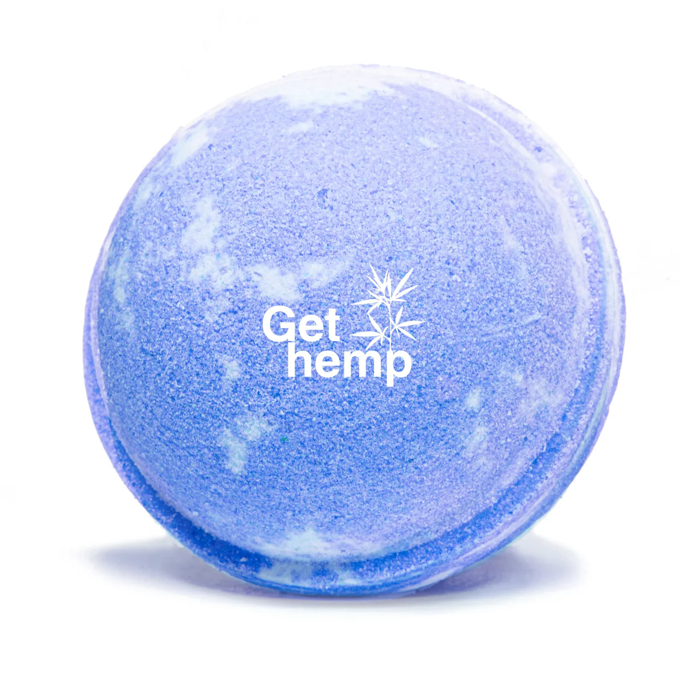 CBD Bath Bombs – 100mg of Relaxation in Every Soak
