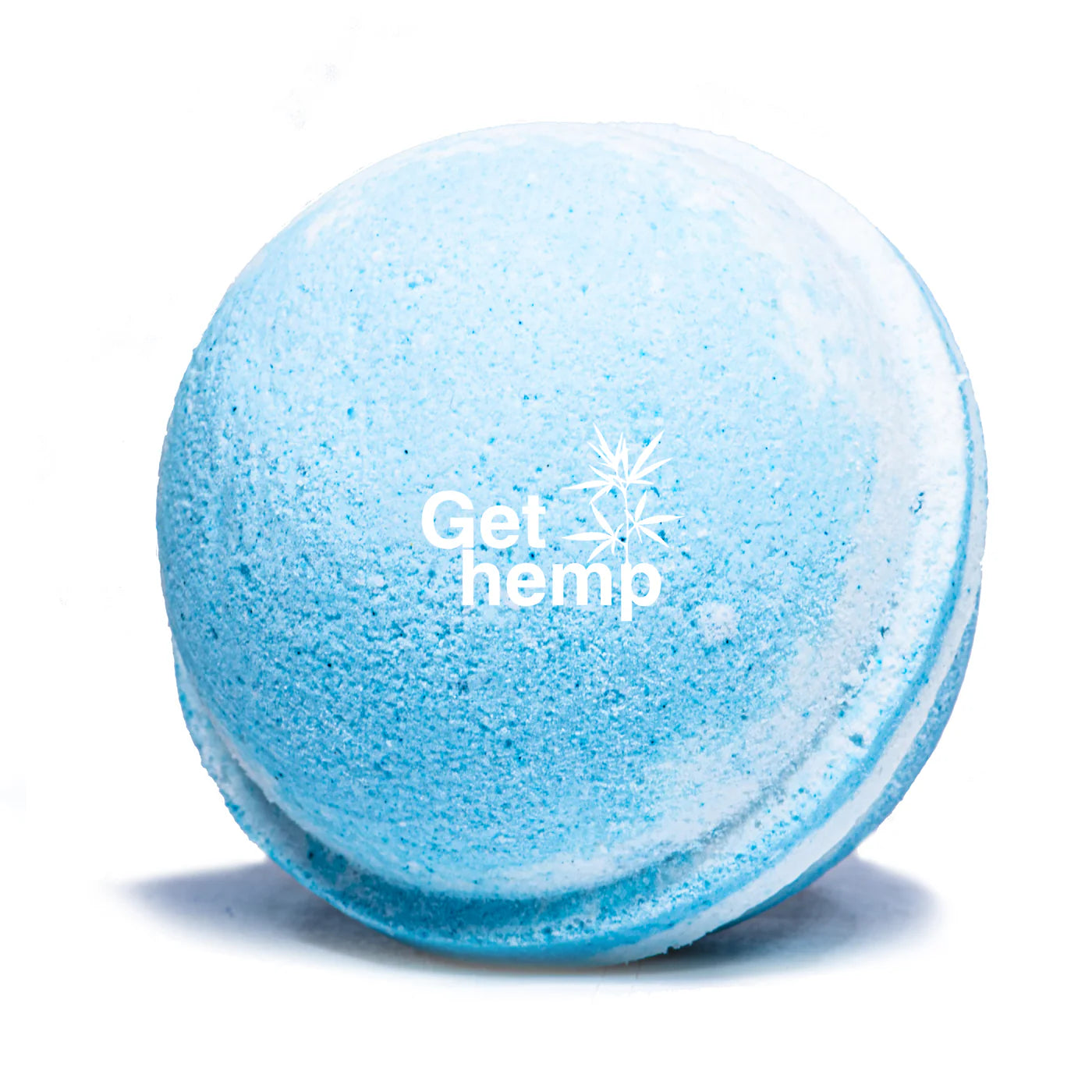 CBD Bath Bombs – 100mg of Relaxation in Every Soak