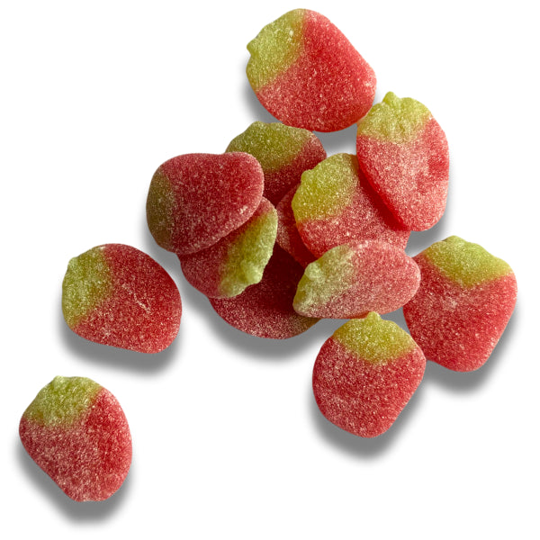 H4CBD Pick & Mix