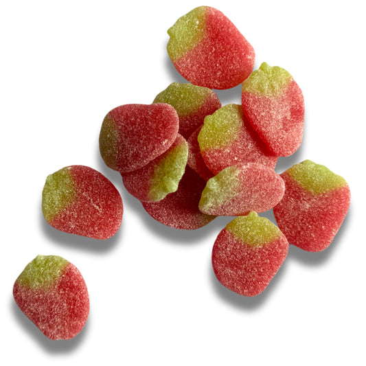 H4CBD Pick & Mix